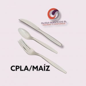 CPLA/Maíz