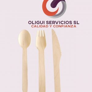 Madera