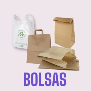 BOLSAS