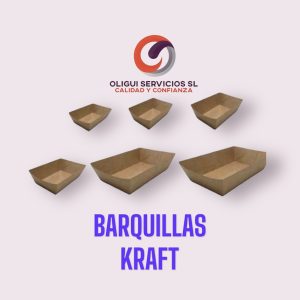 BARQUILLAS KFAFT FRITOS CARTÓN